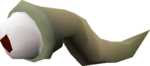 Queen spawn.png